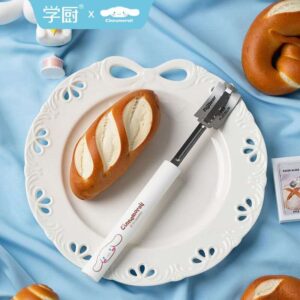 Bread lame cutter