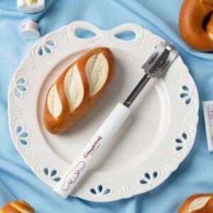 Bread lame cutter