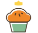 Bake Matrix